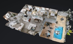 Plano