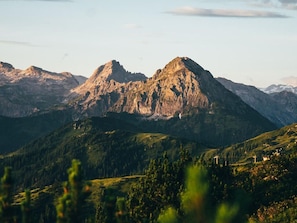 Das Freigeist