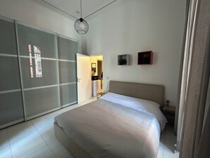 Zimmer