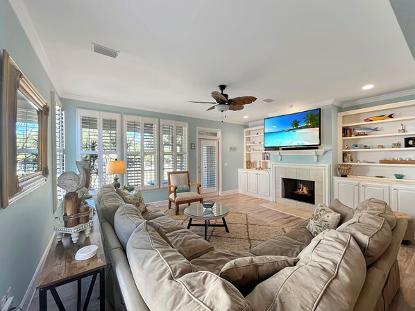 1401 Hampton River villas (19)
