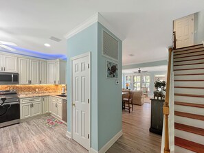 1401 Hampton River villas (15)