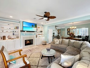 1401 Hampton River villas (9)