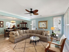 1401 Hampton River villas (21)