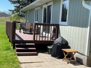 IMG_1685_back deck