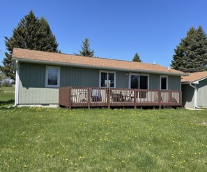 IMG_1686_back deck_2