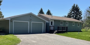 IMG_1683_front lodge
