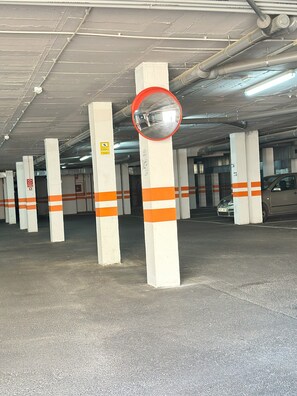 Safe Parking Zamora_IMG_3117