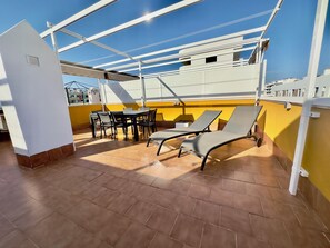 Cuenca terras top_1