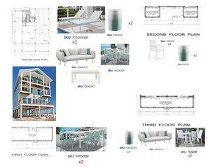 Furniture Board