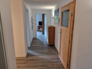 Interiör