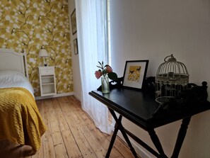 Zimmer