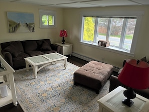 Living Room 1
