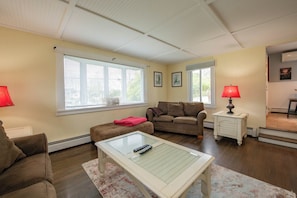 Living Room 2
