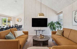 Opholdsområde