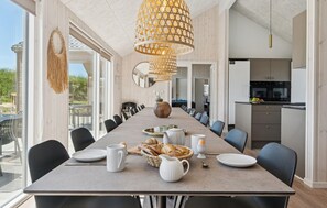 Spiseområde