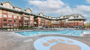 Marriott's Timber Lodge_2.jpg