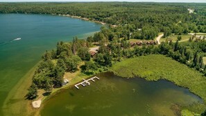 Ilmakuva
