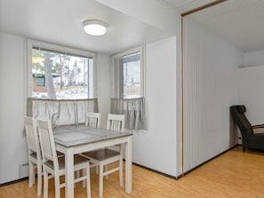 Speisen