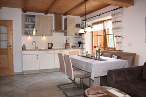 Spiseområde