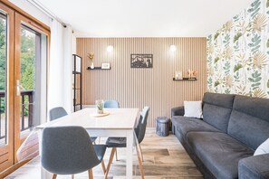 Speisen