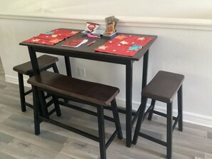 Restauranger