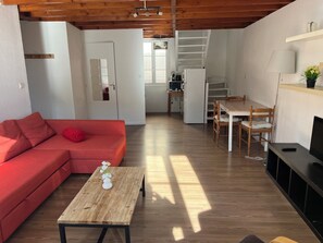 IMG 9914