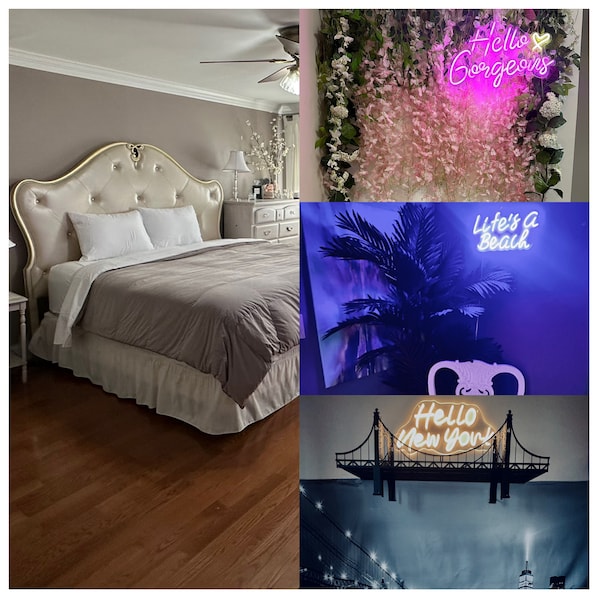 Miscellaneous