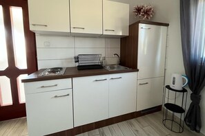 Kök
