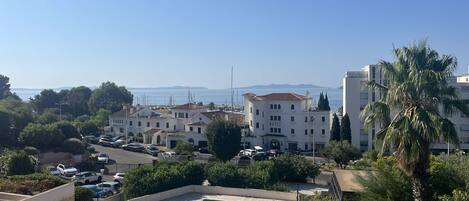 Alberca