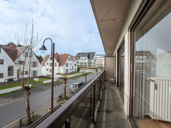 Gebäude, Wohngebiet, Wohnung, Nachbarschaft, Die Architektur, Zuhause, Urban Design, Menschliche Siedlung, Eigentumswohnung, Vorort