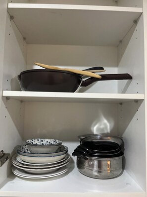 Miscellaneous