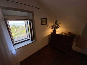  View from the room (1)