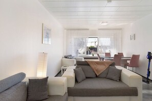 Opholdsområde