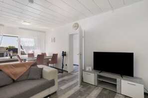 Opholdsområde