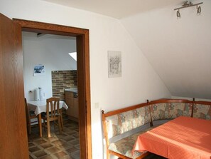 Speisen