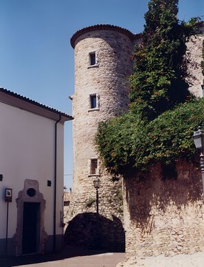 Site d’intérêt
