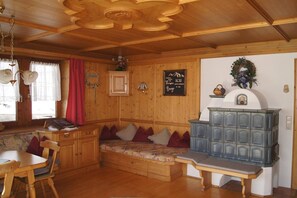 Salón