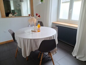 Restauranger
