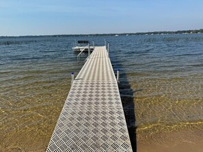 Ranta