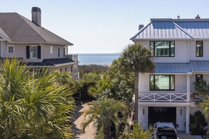 Ocean View