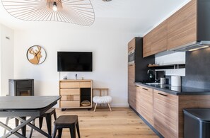 Eget kök