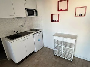 Eget kök