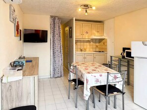 Restauration