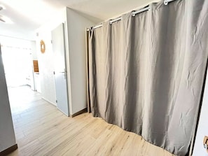 Interiör