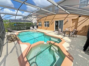 213pool1.jpg