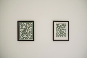 Innendetails