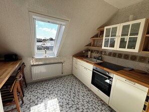 Eget kök