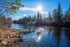 Rivière