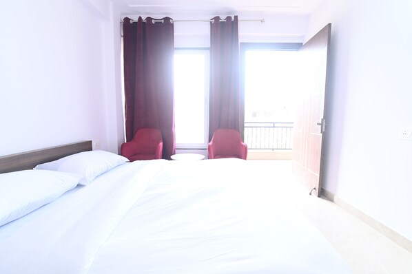 Huone