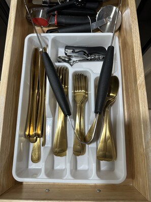Miscellaneous
